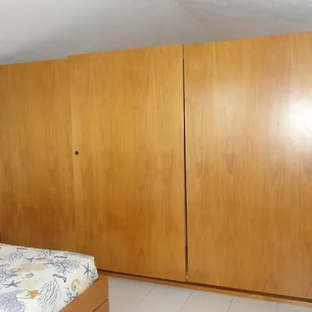 2 Via Degli Olivi Villa *